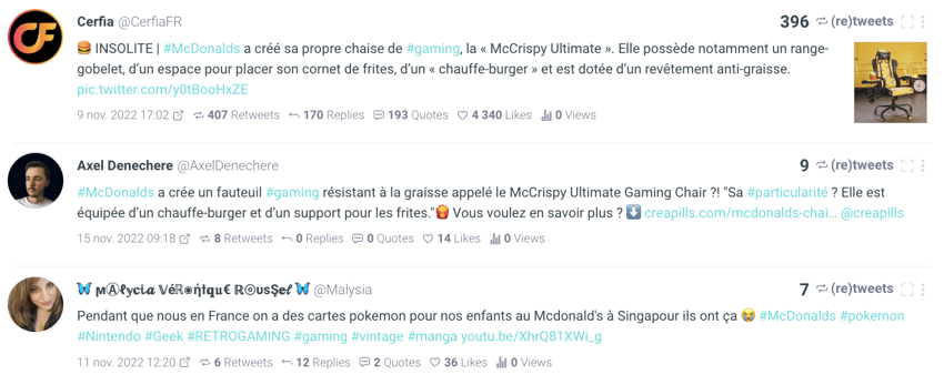 mcdo