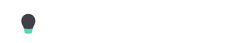 LOGO-VISIBRAIN-2016-BD-horizontal-negatif