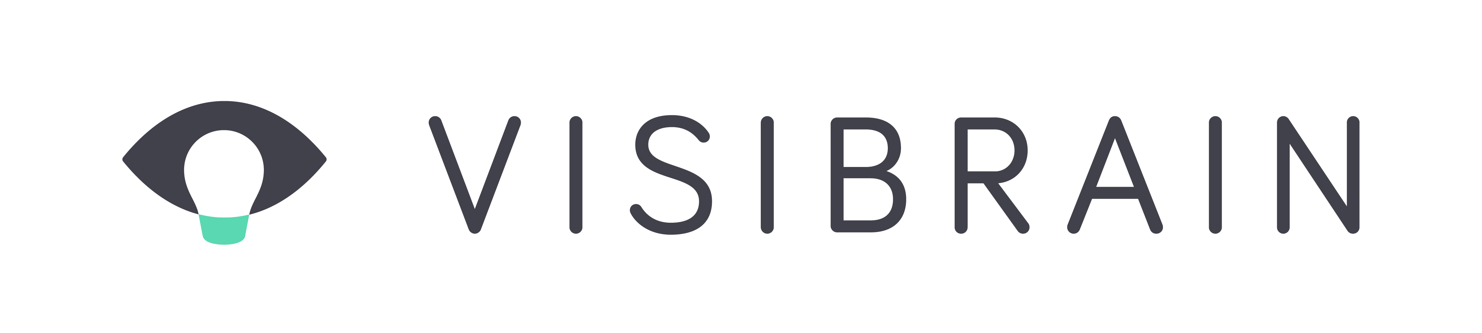 Visibrain