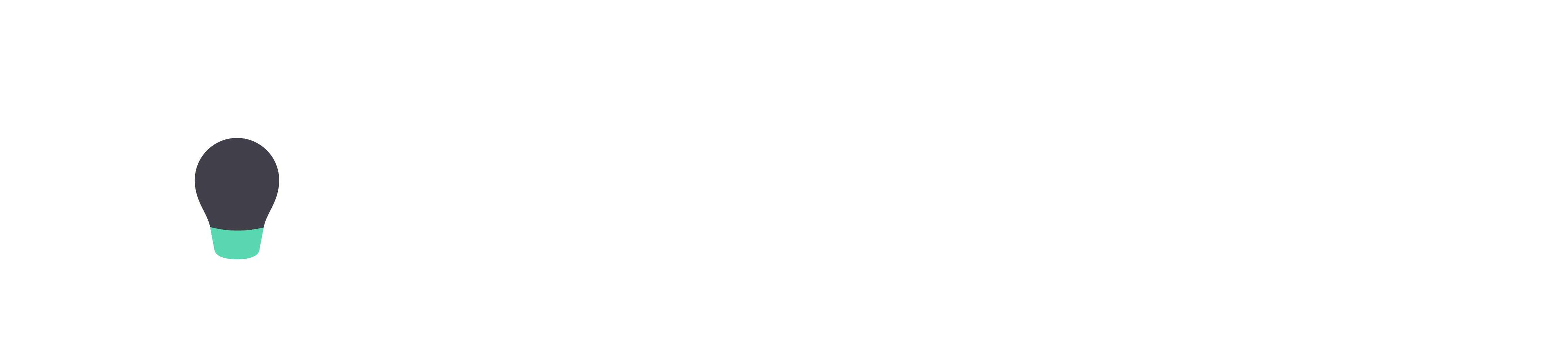 LOGO-VISIBRAIN-2016-HD-horizontal-negatif-2