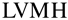 LVMH-b-logo