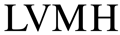 LVMH-b-logo