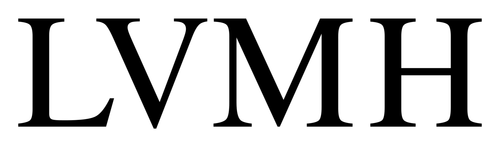 LVMH-b-logo
