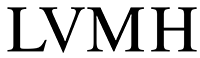LVMH-logo
