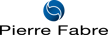 Logo_Pierre_Fabre (1)