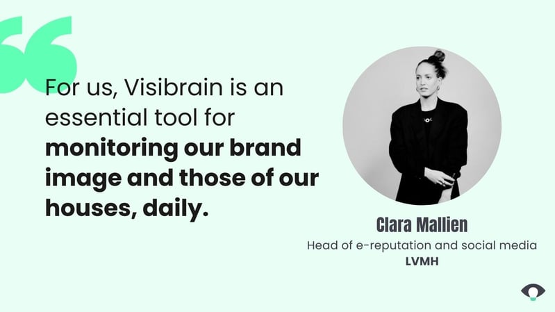 Quote Clara