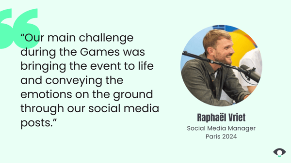 Raphaël Quote
