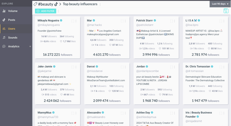 Screenshot 2025-09-16 at 17.08.59
