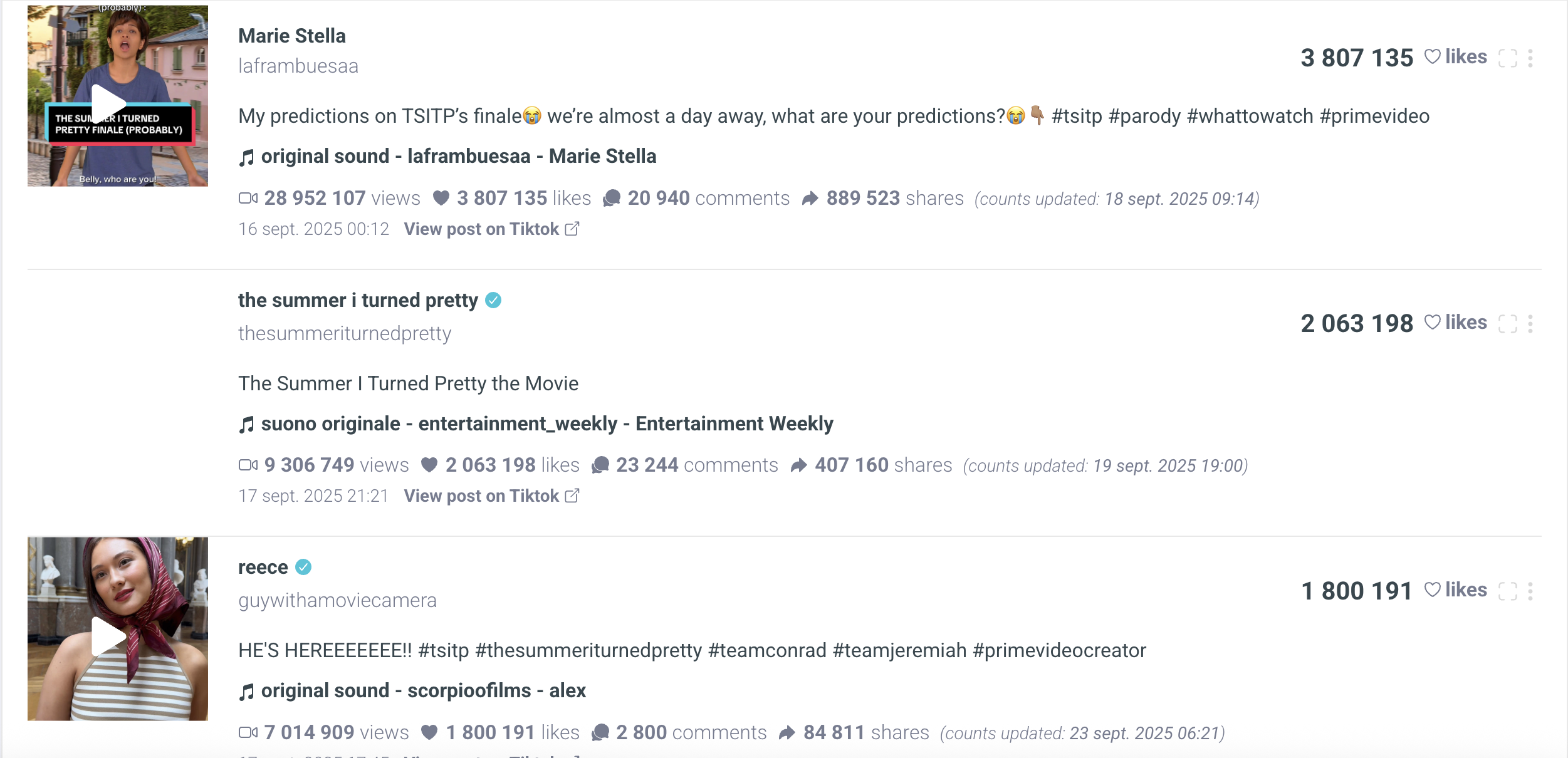 Screenshot 2025-09-23 at 09.17.26