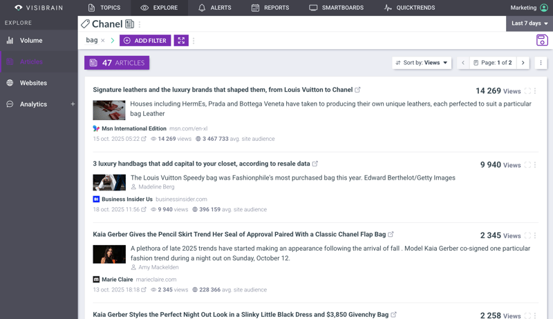 Screenshot 2025-10-20 at 10.50.00
