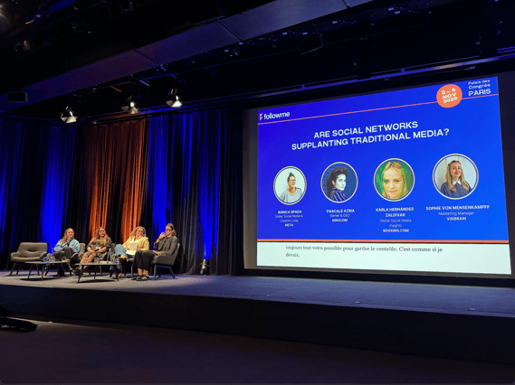 Screenshot 2025-11-06 at 13.46.17