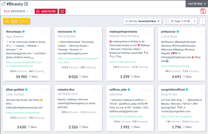 Screenshot 2025-11-06 at 13.55.10