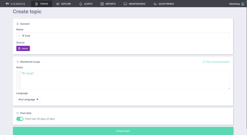 Screenshot 2025-11-12 at 14.52.45