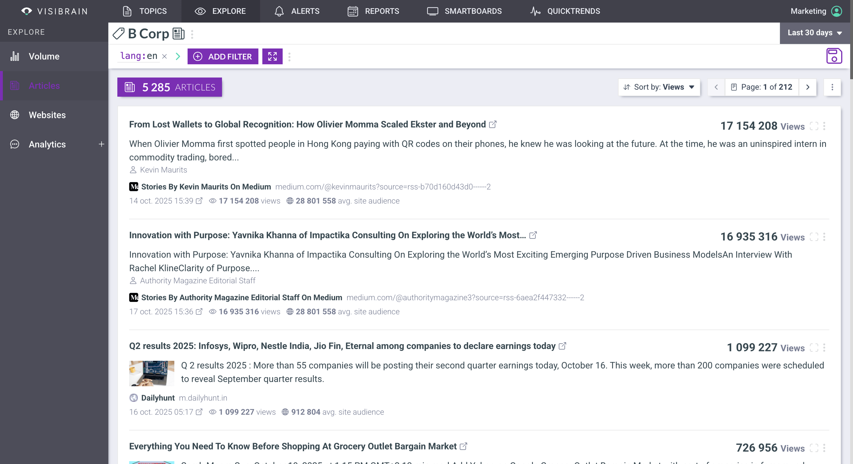 Screenshot 2025-11-12 at 15.04.27