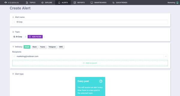 Screenshot 2025-11-12 at 15.14.14