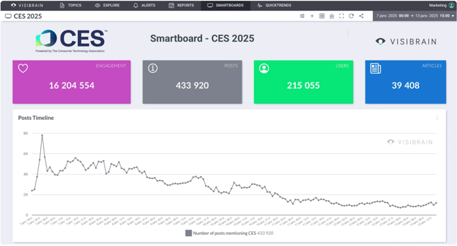 Screenshot 2025-11-21 at 10.12.12