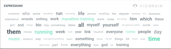 Screenshot 2025-11-21 at 10.17.21