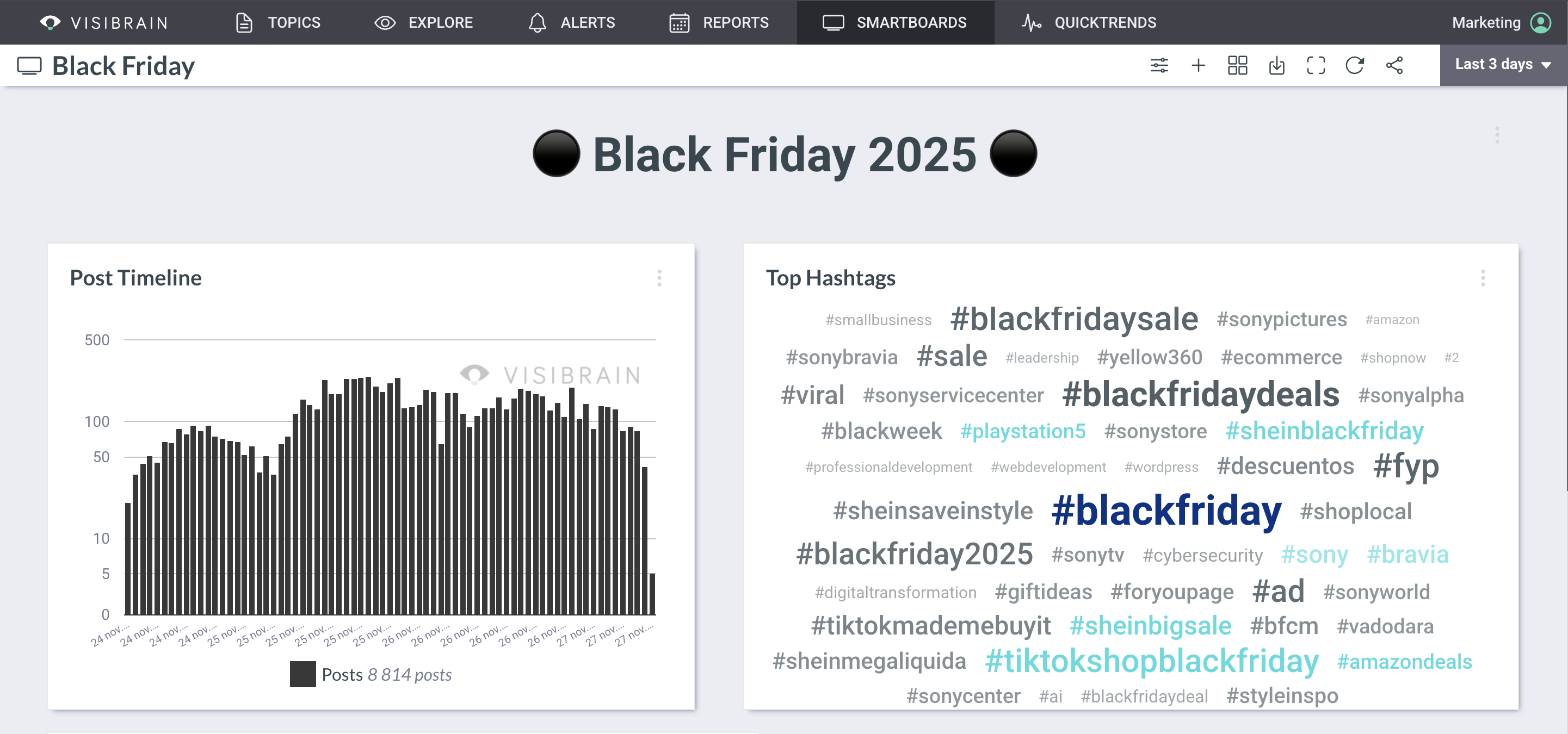 Screenshot 2025-11-27 at 10.27.03