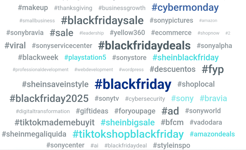 Screenshot 2025-11-27 at 15.35.05