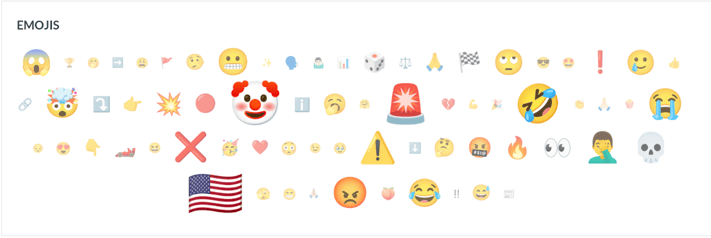 Screenshot 2025-12-09 at 16.21.05