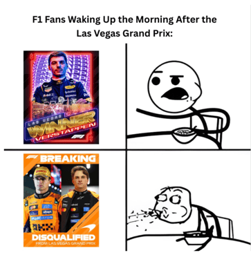 Screenshot 2025-12-09 at 16.32.01