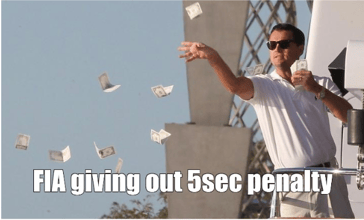 Screenshot 2025-12-09 at 16.32.08