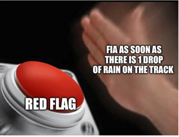 Screenshot 2025-12-09 at 16.32.17