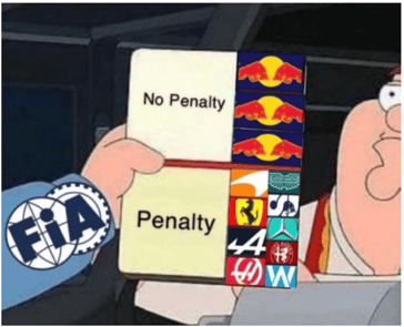 Screenshot 2025-12-09 at 16.33.04