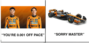 Screenshot 2025-12-09 at 16.35.37