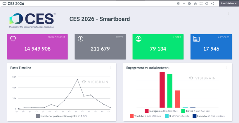 Screenshot 2026-01-12 at 11.18.26