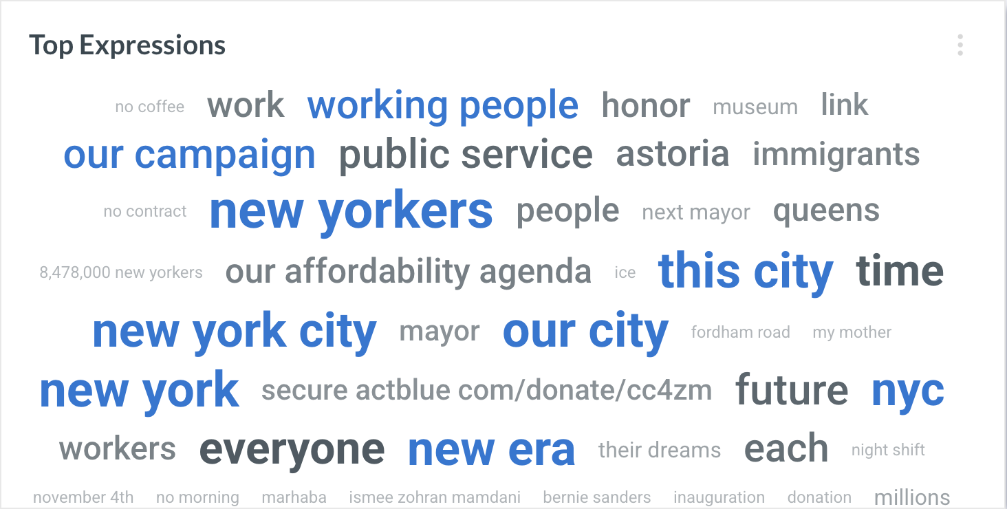 Screenshot 2026-01-23 at 17.47.53