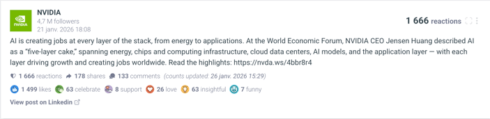 Screenshot 2026-01-26 at 15.30.22