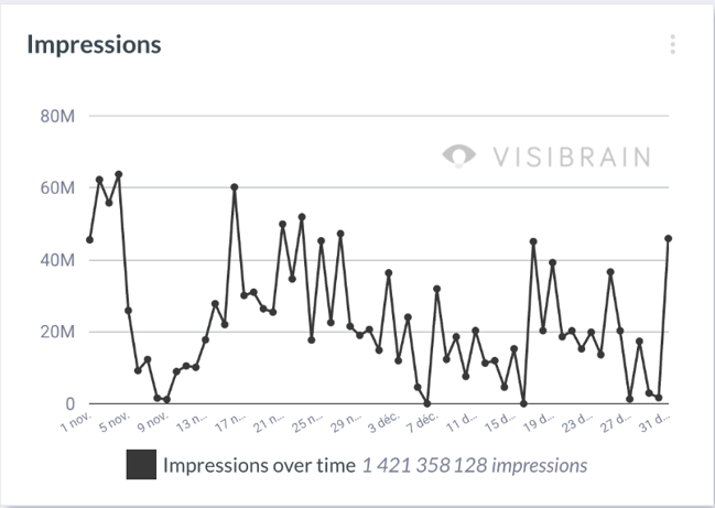Screenshot 2026-01-29 at 09.42.14