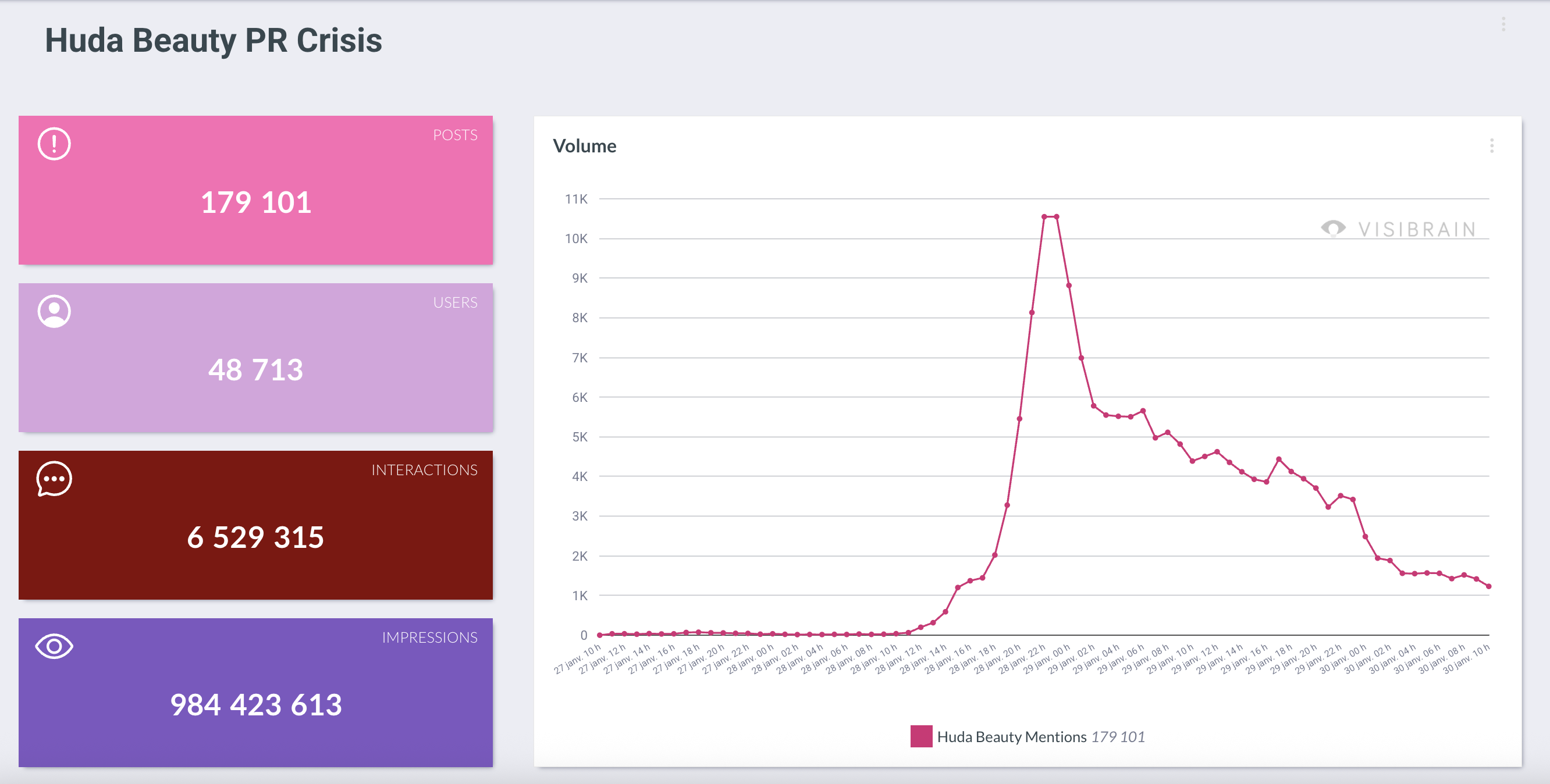 Screenshot 2026-01-30 at 10.56.24
