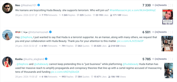 Screenshot 2026-01-30 at 11.35.41