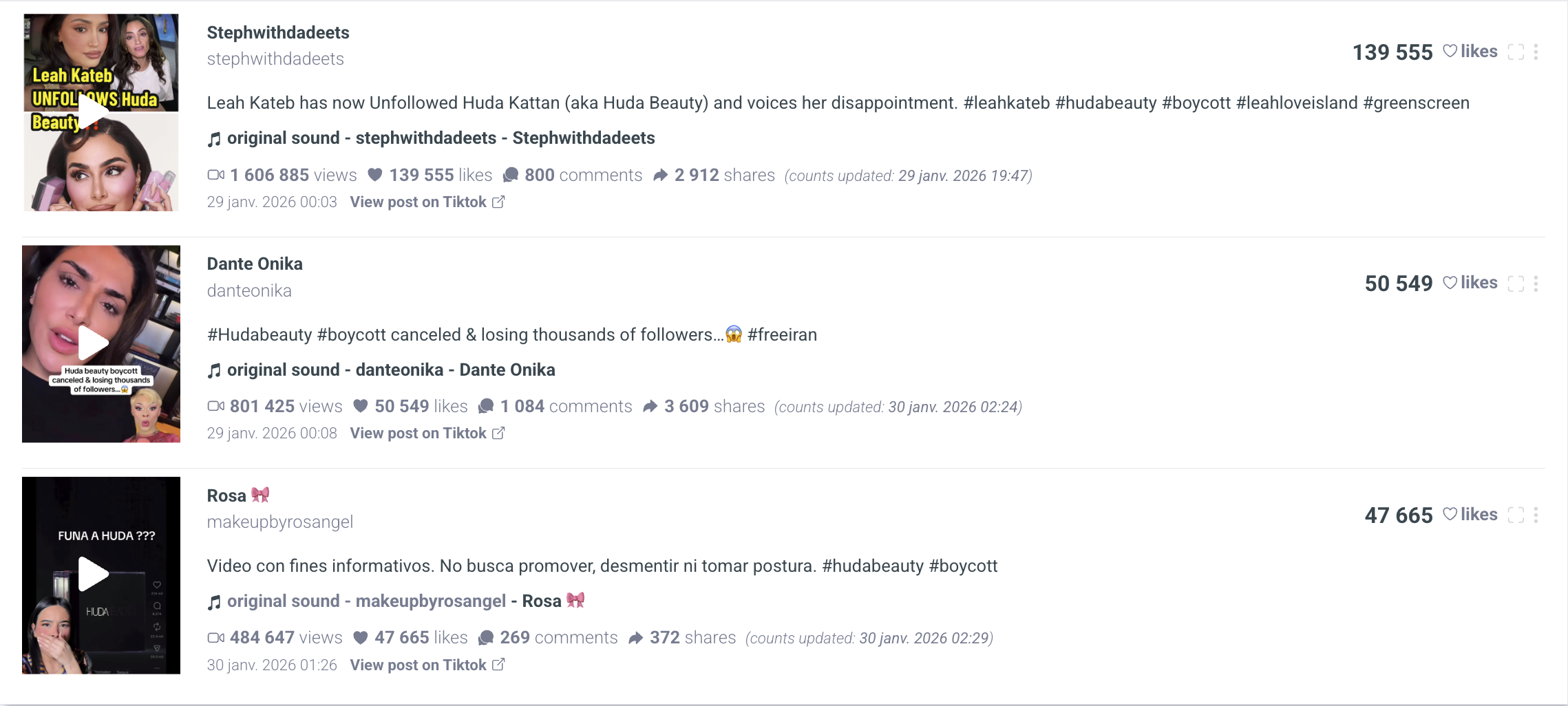 Screenshot 2026-01-30 at 11.41.01