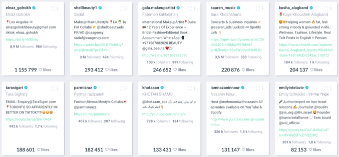 Screenshot 2026-01-30 at 14.14.38