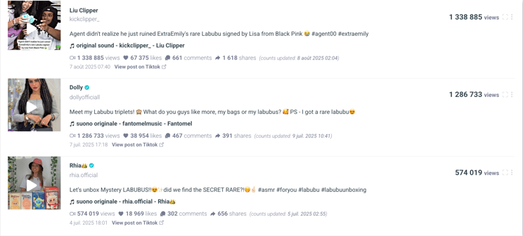 Screenshot 2026-02-04 at 15.56.58