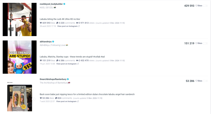 Screenshot 2026-02-05 at 11.15.53