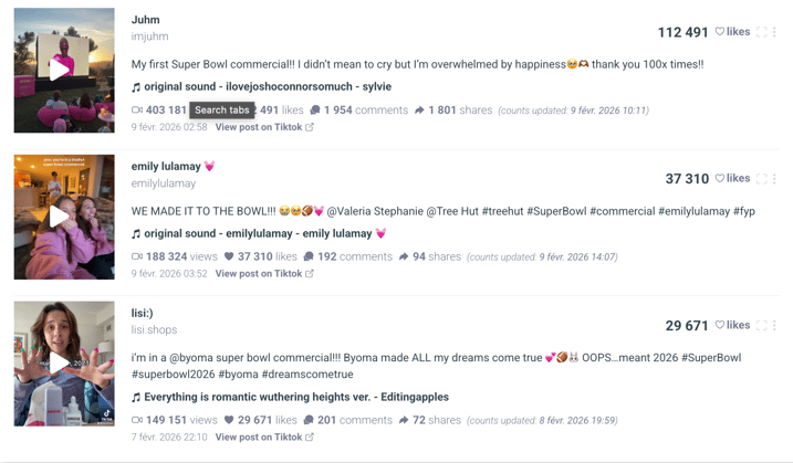 Screenshot 2026-02-09 at 15.31.22