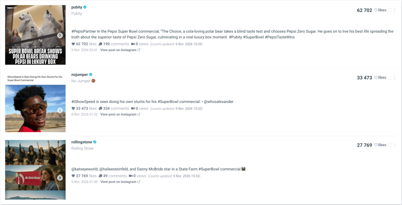 Screenshot 2026-02-09 at 16.56.23