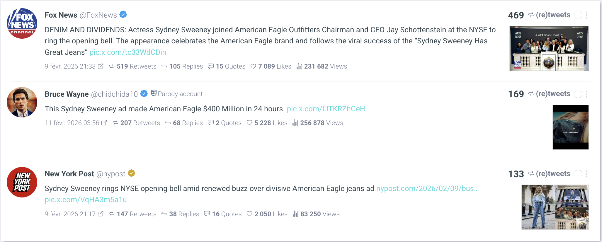 Screenshot 2026-02-11 at 17.23.29