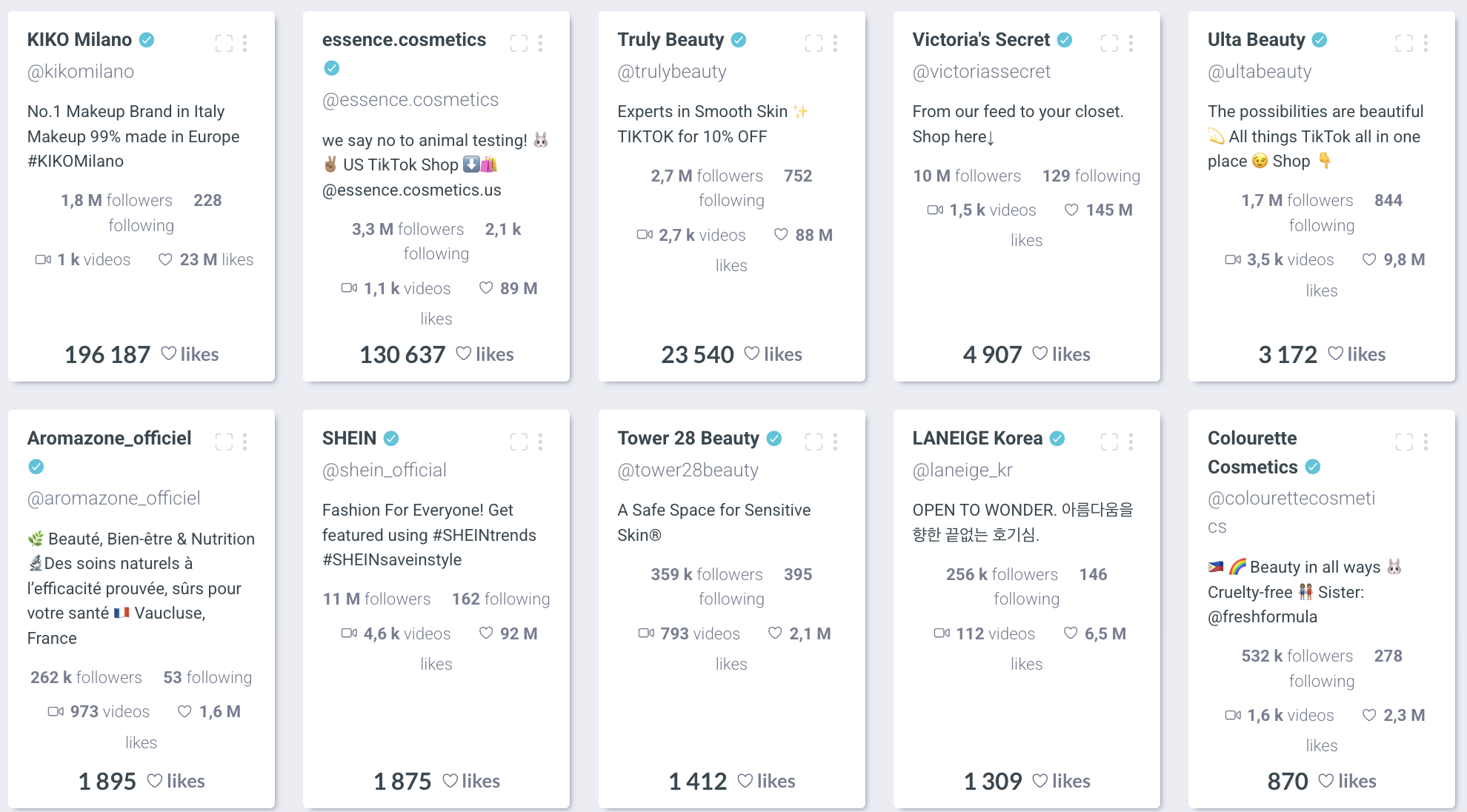 Screenshot 2026-02-26 at 10.51.38