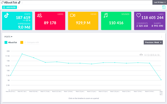 Screenshot 2026-02-26 at 10.53.36