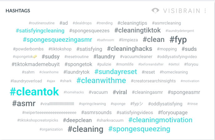 Screenshot 2026-02-26 at 11.08.10