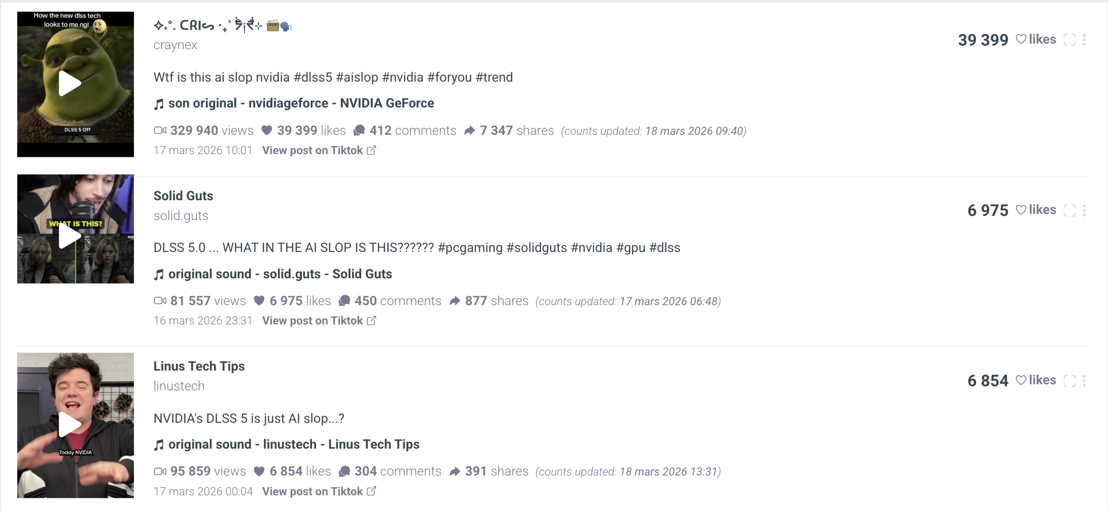 Screenshot 2026-03-19 at 15.21.10