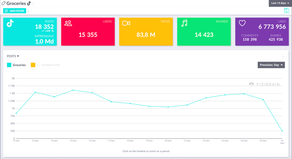 Screenshot 2026-03-26 at 10.31.55