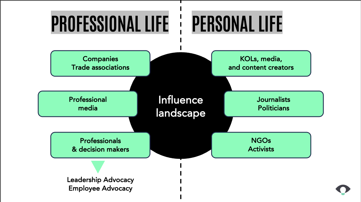 Screenshot 2026-04-02 at 09.36.24