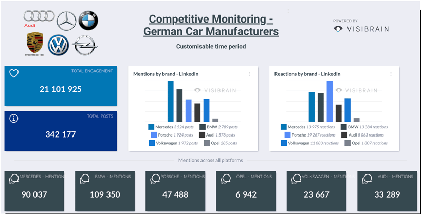 Screenshot 2026-04-02 at 09.46.27
