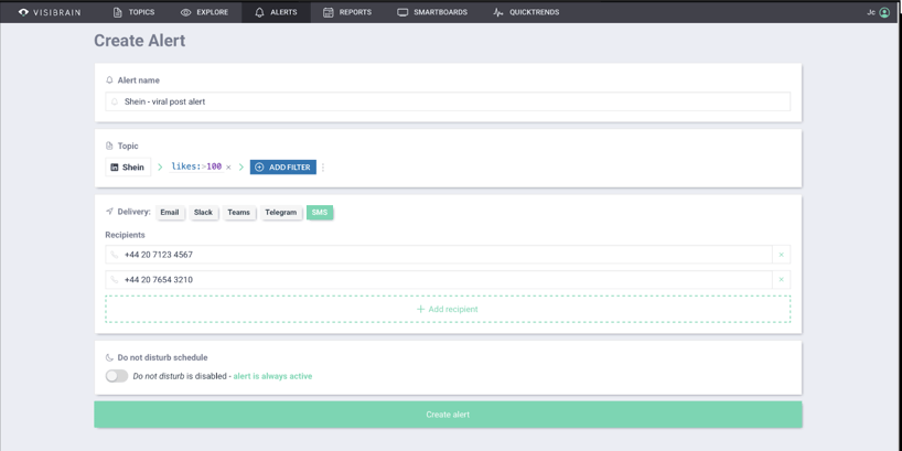 Screenshot 2026-04-02 at 09.50.59